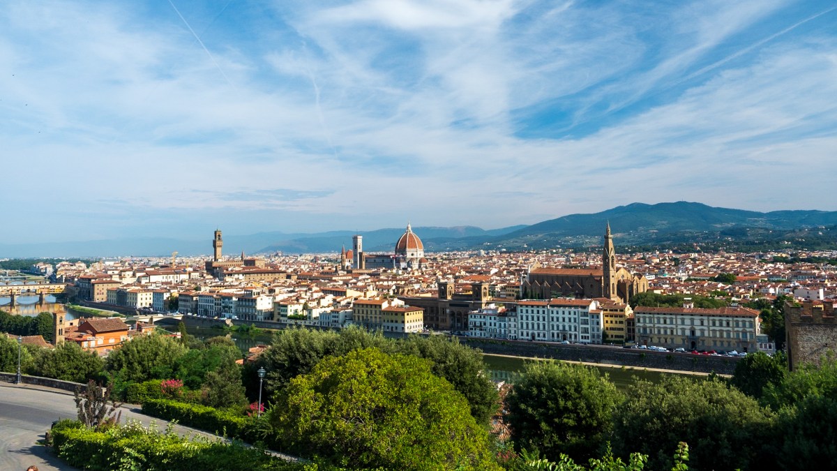 通姦與重婚︰文藝復興的婚姻觀念